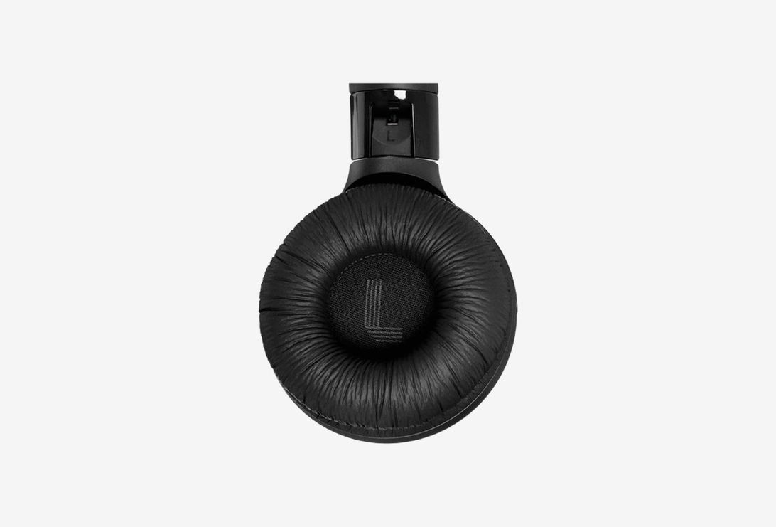 JBLT520BTBLK_0426330101131