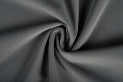 Микровелюр Lazio / Лацио