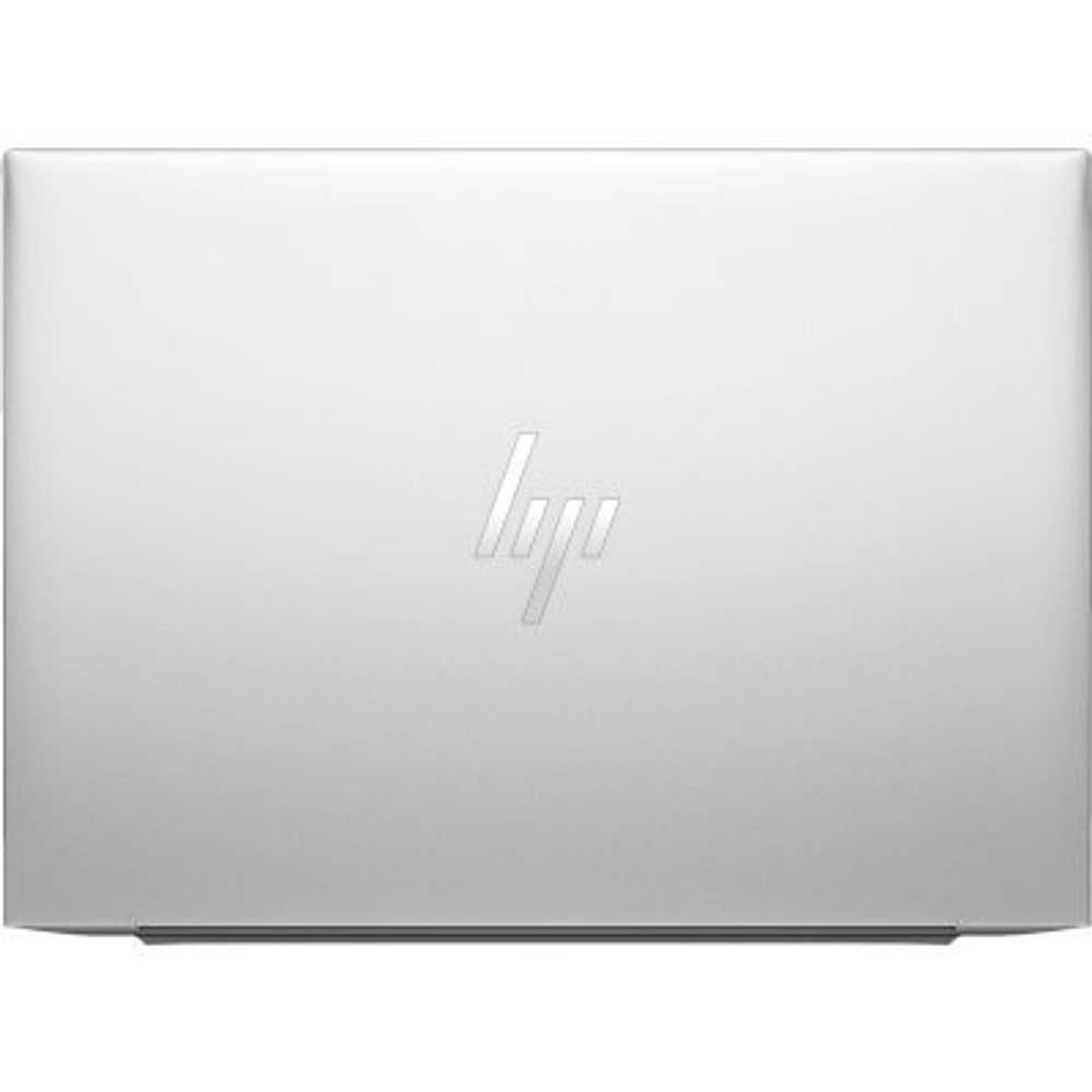 Ноутбук HP EliteBook 830 G10 91F61AV
