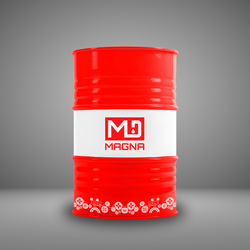 Cинтетическое моторное масло MAGNA PRESTIGE 0W-20