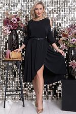 Платье 71413 Avili