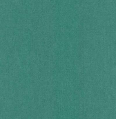 Обои однотонные CLA00018