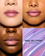 Fenty Beauty Gloss Bomb Oil
