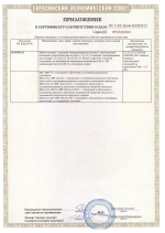 Кабель силовой ВВГ Пнг (А)-LS 3х2,5 ГОСТ 100м (Лидер-Компаунд)