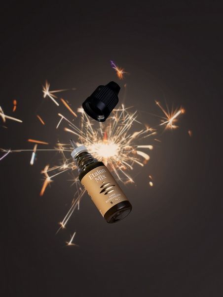 Галерея (4) Блок 15