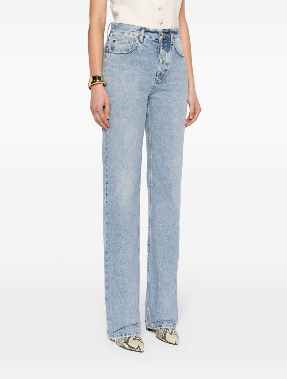SAINT LAURENT