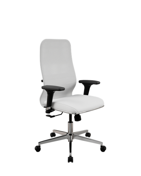 SynchroSit 8 B2-13D - X2+Extra /Uh00/Wm12/D02P(M20.B22.G18.W02)