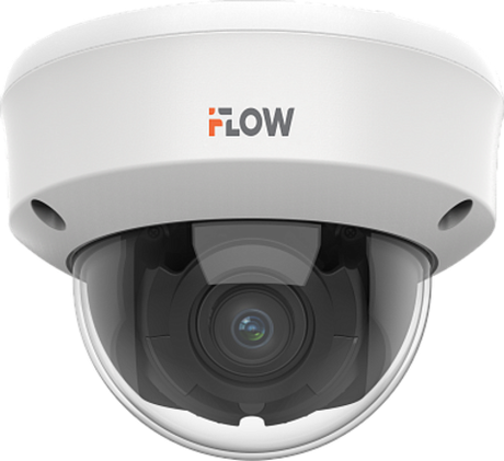 F-AC-2721Z 2.7-13.5mm