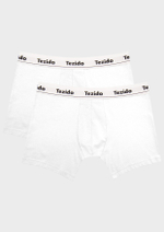 Трусы-боксеры (2шт.) Tezido