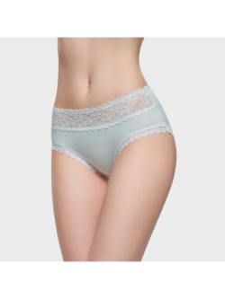 Трусы женские