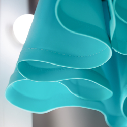 платье для танцев