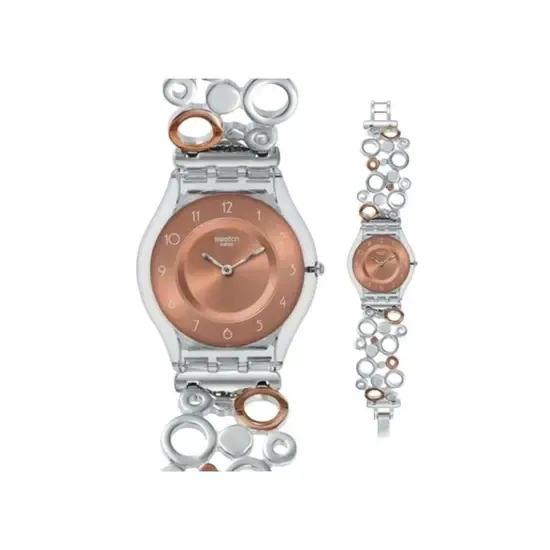 Наручные часы Swatch SFK395HB