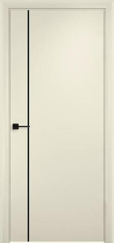 Монако 1 РАЛ 9010