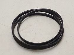 WF0500NZW кт52 Ремень приводной 1270 J4 для стиральной машины Samsung 6602-001535 б/у