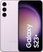 Смартфон Samsung Galaxy S23+ 5G /512GB SM-S916 Light Pink