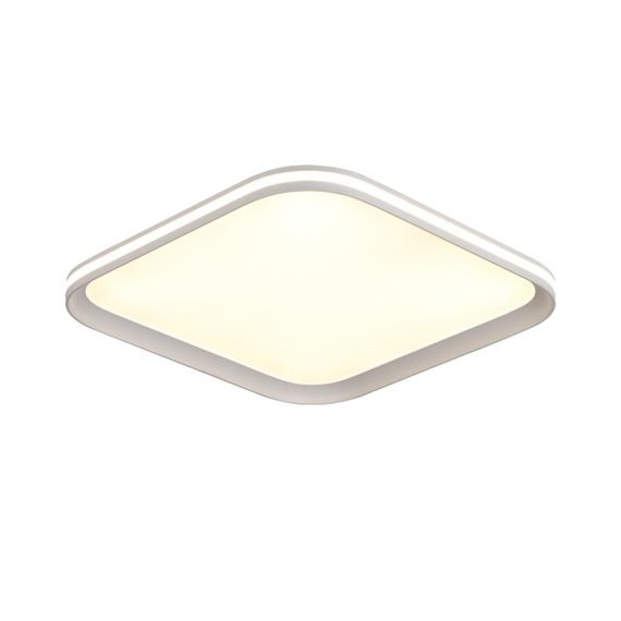 Светильник Sonex Mitra Led 7750/72L