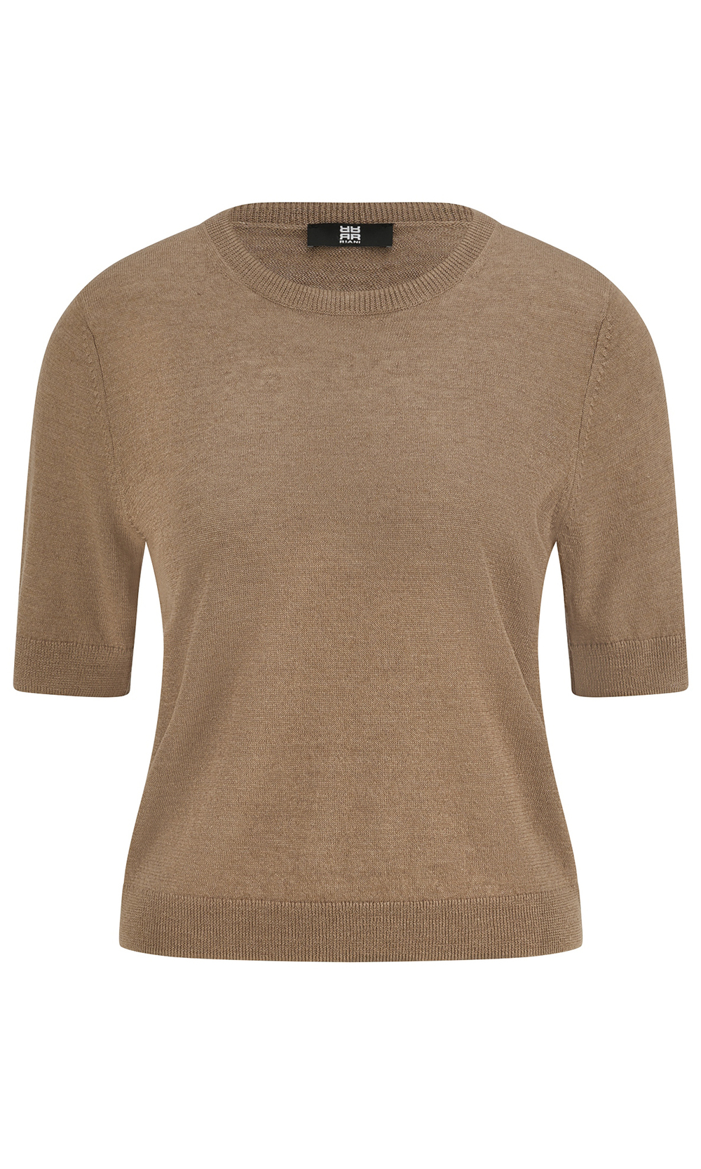 Пуловер женский RIANI