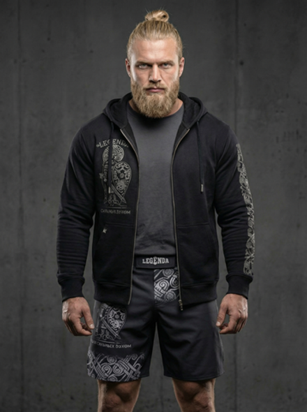 Комплект "Варяг" 3