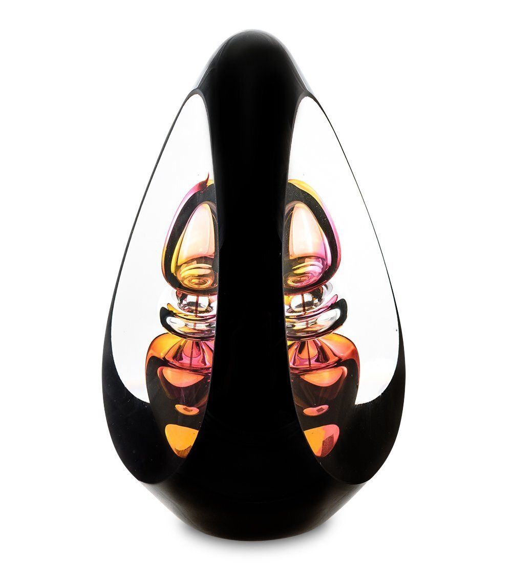 GR-16/12 Пресс-папье