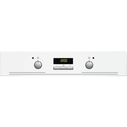 Встраиваемый электрический духовой шкаф Electrolux OEEB4330W