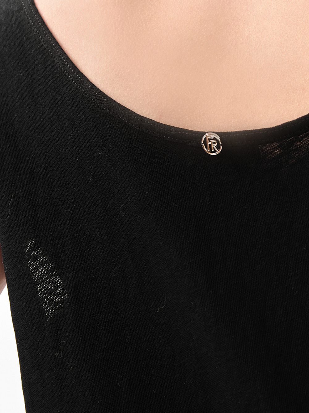 Топ NLT011-2 FABRETTI