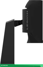 Игровой монитор Lenovo Legion R45w-30 67B1GAC3EU