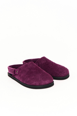 SABO Tokyo purple mox