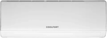 Сплит-система Coolfort CF-4104 белый