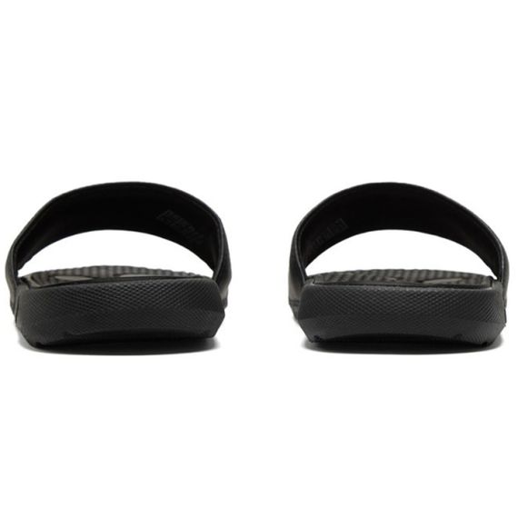 Puma Cool Cat 'Black Gold'