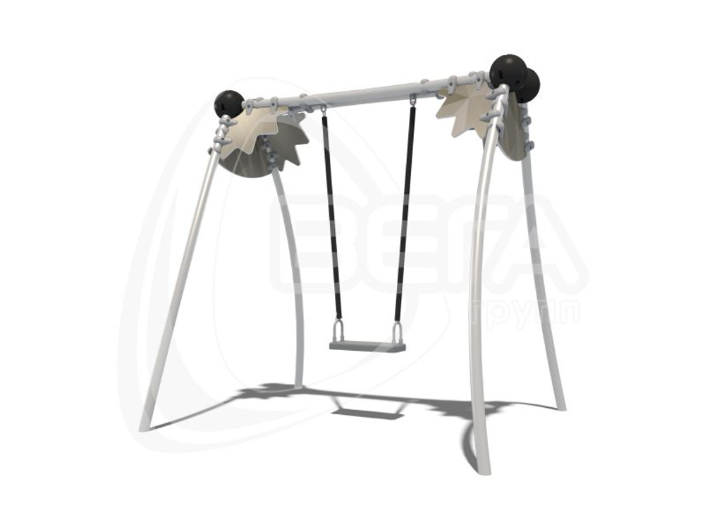 Качели Подъем КЧ082.00