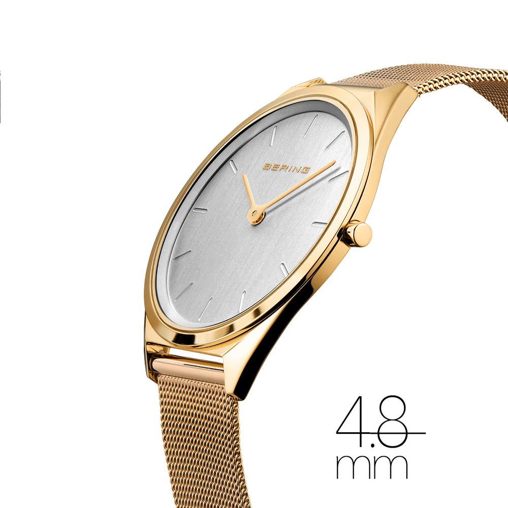 Наручные часы Bering 17039-334