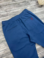 Брюки Brunello Cucinelli