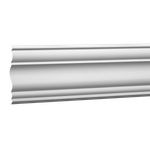 Карниз 1.50.293
