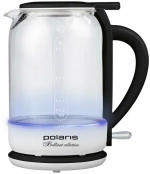 Электрочайник Polaris PWK 1753CGL (y)