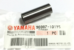 Втулка Yamaha 90387-101Y9-00