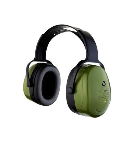 Наушники противошумные Sonus Max 32дБ(JEM-201)