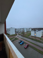 п. Южный, д. 52