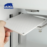 3D принтер Wanhao Duplicator 10