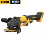 Dewalt DCG418 Безщёточная угловая мельница