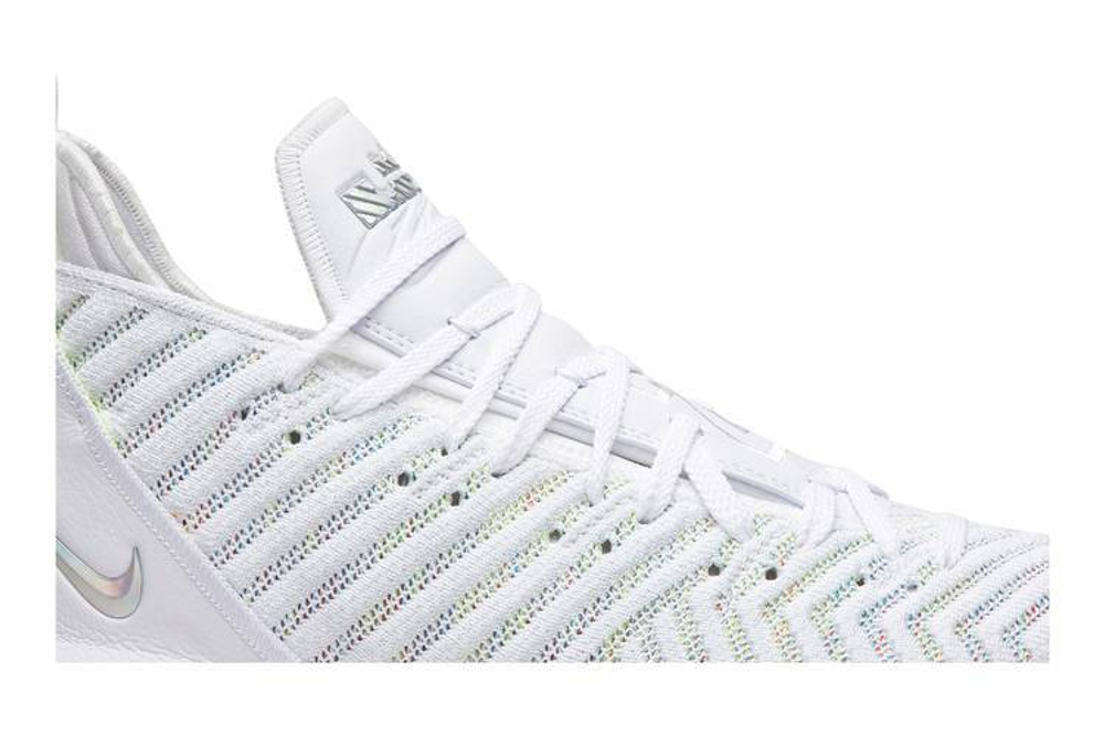 Lebron 16s buzz lightyear store