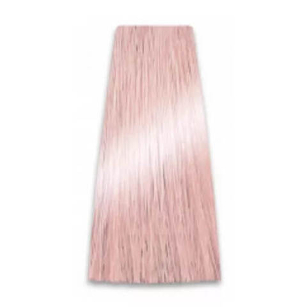 Prosalon Крем-краска для волос Intensis Color Art клубничный блондин 1000/62, 100 гр