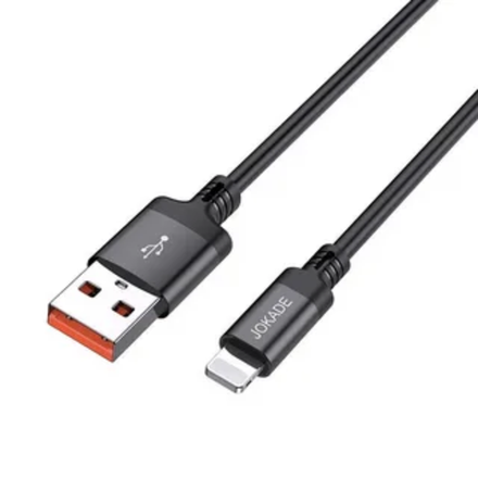 Шнур Type-c JOCADE JA015