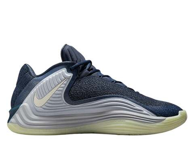 Баскетбольные кроссовки Nike Giannis Freak 7 „Night Shift”