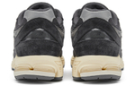 Кроссовки New Balance Nb 2002R