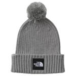 Шапки THE NORTH FACE, NN42331Z