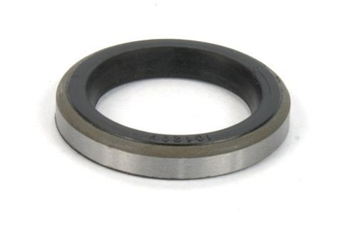 Сальник пальца рулевого JCB 904/09300