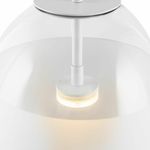 Подвесной светильник Maytoni P072PL-L5W3K