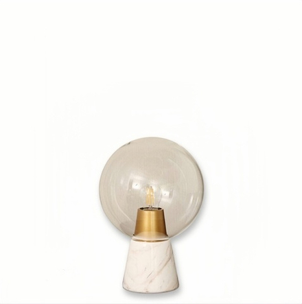 Table design lamp Houchins