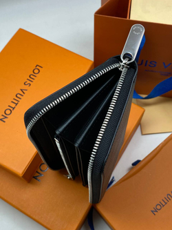 Портмоне Louis Vuitton