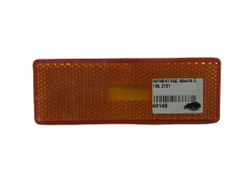 Катафот заднего крыла ВАЗ 2106, 2121